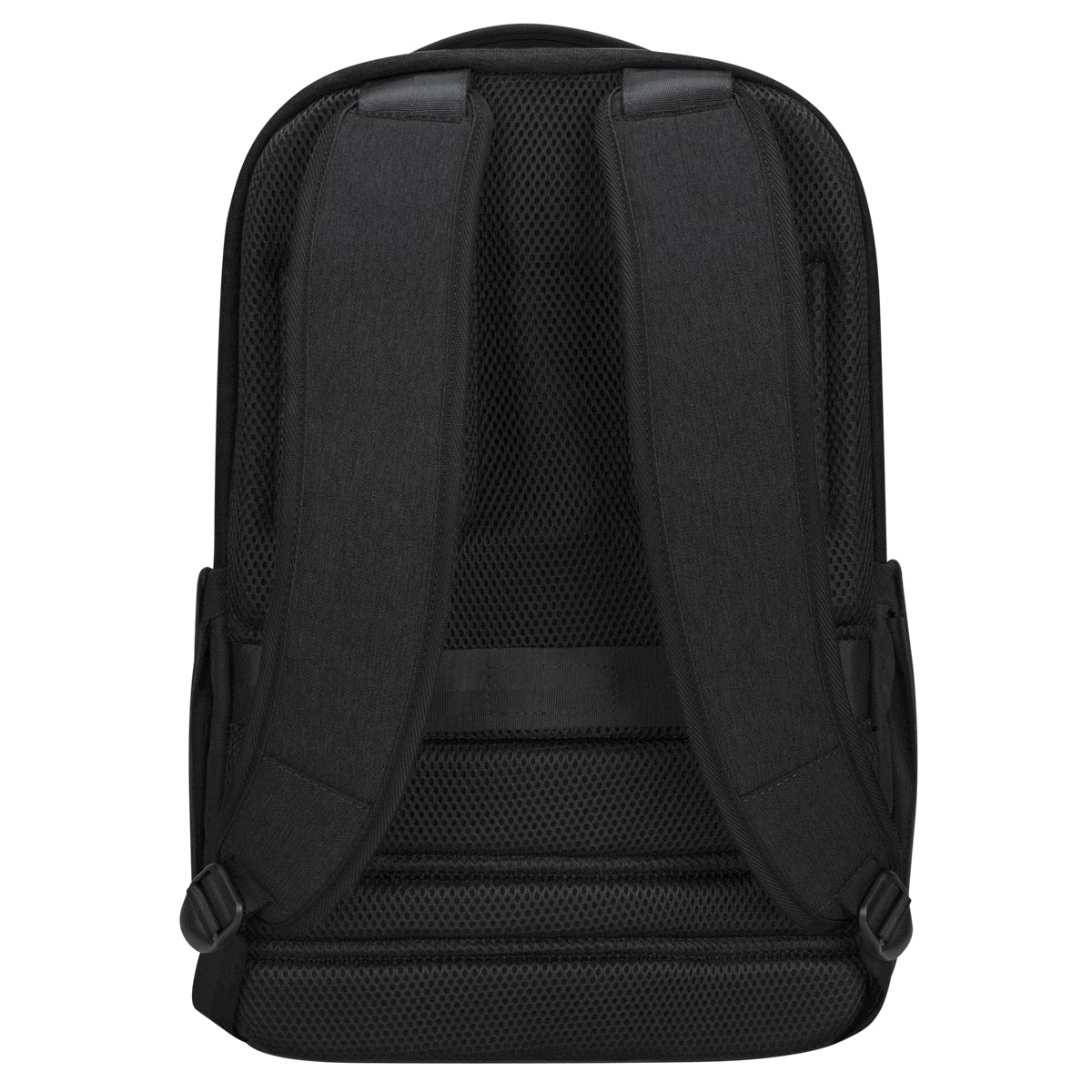 Targus Cypress Eco 39.6 cm (15.6") Backpack Black - TBB586GL