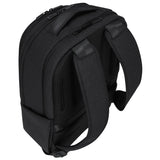Targus Cypress Eco 39.6 cm (15.6") Backpack Black - TBB586GL