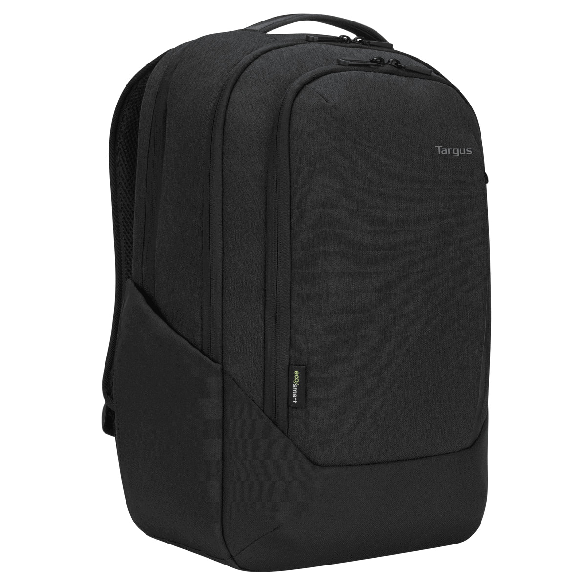 Targus Cypress Eco 39.6 cm (15.6") Backpack Black - TBB586GL
