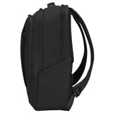 Targus Cypress Eco 39.6 cm (15.6") Backpack Black - TBB586GL