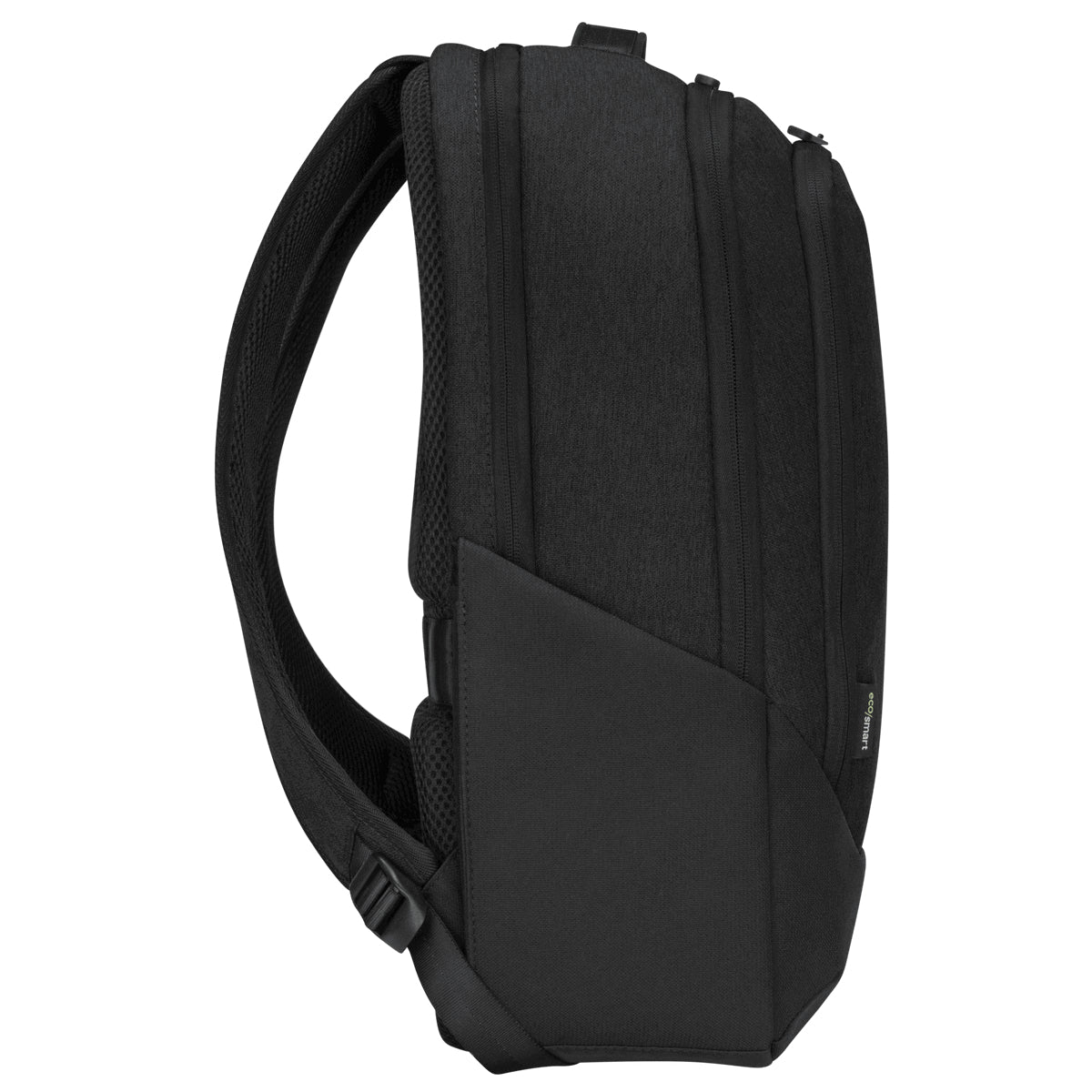 Targus Cypress Eco 39.6 cm (15.6") Backpack Black - TBB586GL