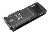 ASUS Prime -RX9070XT-O16G AMD Radeon RX 9070 XT 16 GB GDDR6 - PRIME-RX9070XT-O16G