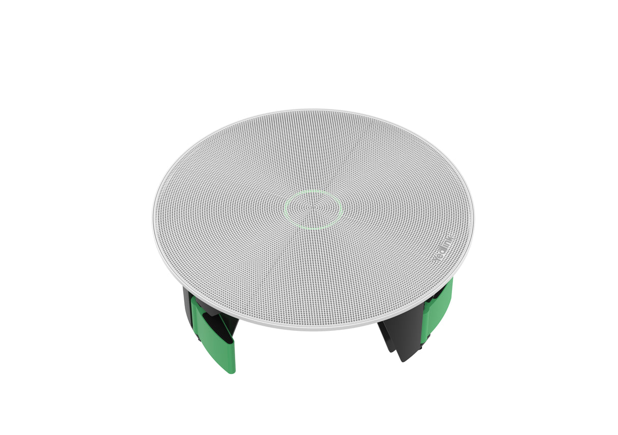 Yealink CM20 Microphone Grey - 1303095