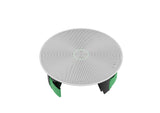 Yealink CM20 Microphone Grey - 1303095