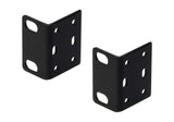 ATEN Rack mount kit for The Presentation Matrix Switch (VP); 2x Mounting Brackets - 2X043G ATEN