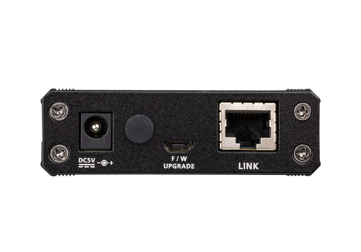 ATEN UCE32100 console extender Console transmitter & receiver 25 Mbit/s - UCE32100