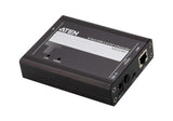 ATEN UCE32100 console extender Console transmitter & receiver 25 Mbit/s - UCE32100