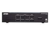 ATEN VP1420 video switch HDMI/VGA - VP1420