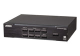 ATEN VP1420 video switch HDMI/VGA - VP1420
