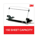 3M COPYHOLDER,IN-LINE,CR - DH630