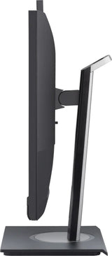 Viewsonic VG Series VG2757V-2K computer monitor 68.6 cm (27") 2560 x 1440 pixels Quad HD LED Black - VG2757V-2K