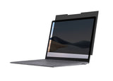 Targus AST080GLZ display privacy filter 34.3 cm (13.5") Laptop Frameless display privacy filter - AST080GLZ