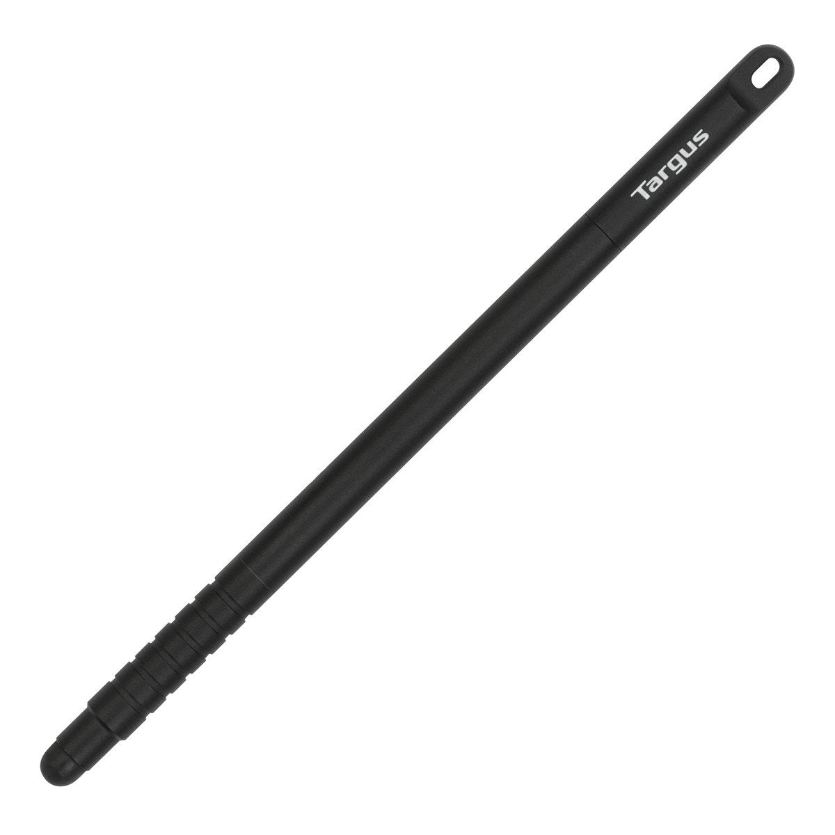 Targus AMM168GLX stylus pen Black - AMM168GLX