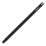 Targus AMM168GLX stylus pen Black - AMM168GLX