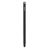 Targus AMM168GLX stylus pen Black - AMM168GLX