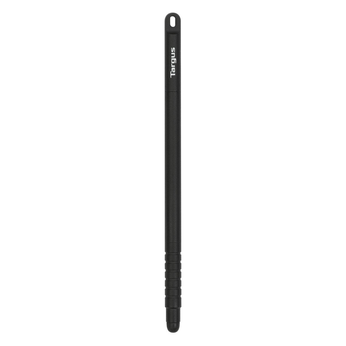 Targus AMM168GLX stylus pen Black - AMM168GLX