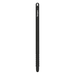 Targus AMM168GLX stylus pen Black - AMM168GLX