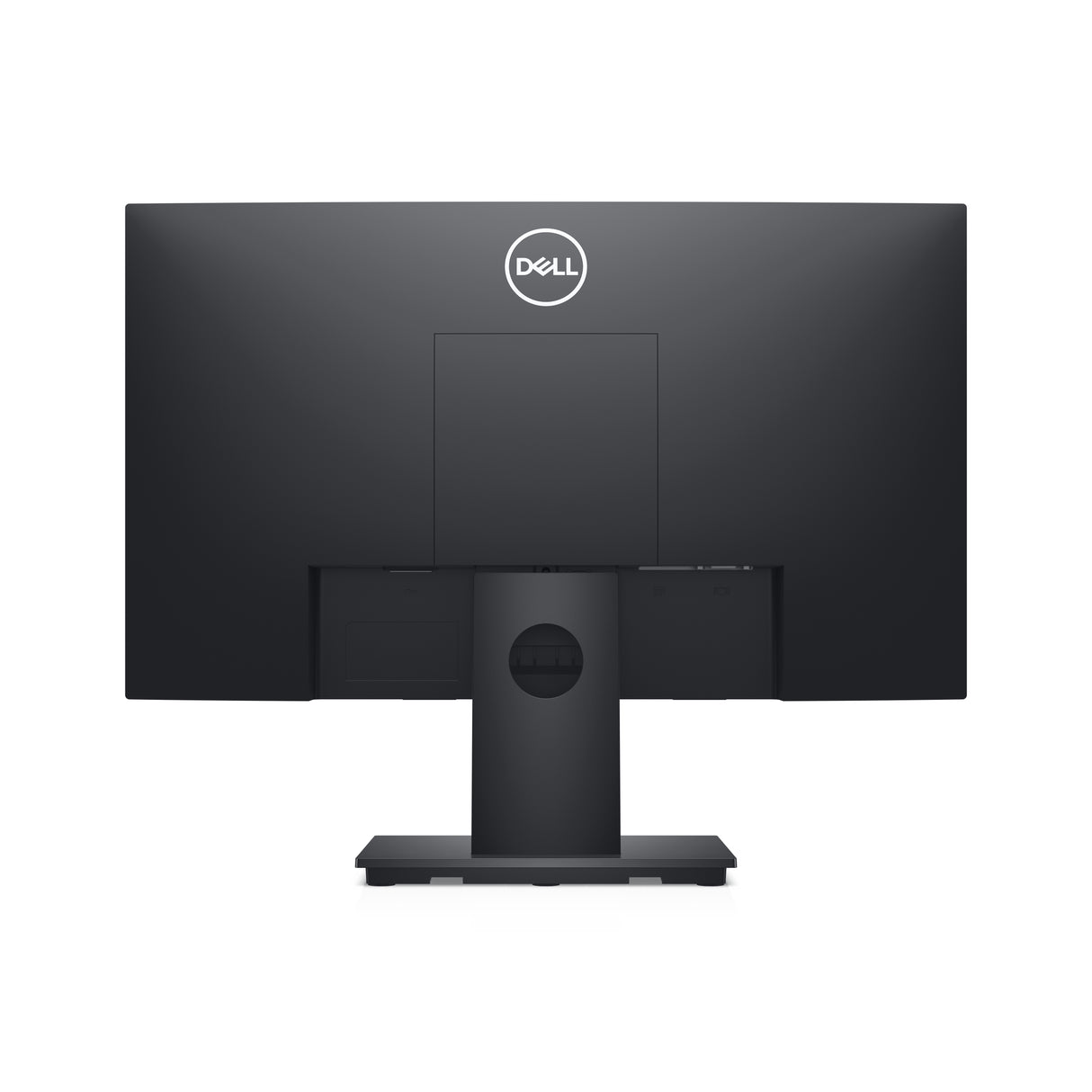 DELL E Series E2020H computer monitor 49.5 cm (19.5") 1600 x 900 pixels HD+ LCD Black - DELL-E2020H DELL