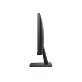 DELL E Series E2020H computer monitor 49.5 cm (19.5") 1600 x 900 pixels HD+ LCD Black - DELL-E2020H DELL