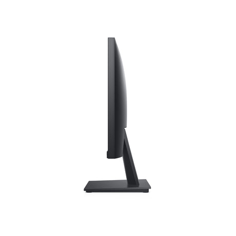 DELL E Series E2020H computer monitor 49.5 cm (19.5") 1600 x 900 pixels HD+ LCD Black - DELL-E2020H DELL