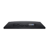 DELL E Series E2020H computer monitor 49.5 cm (19.5") 1600 x 900 pixels HD+ LCD Black - DELL-E2020H DELL