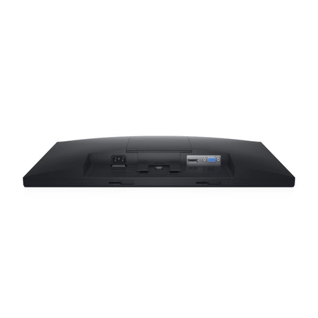 DELL E Series E2020H computer monitor 49.5 cm (19.5") 1600 x 900 pixels HD+ LCD Black - DELL-E2020H DELL