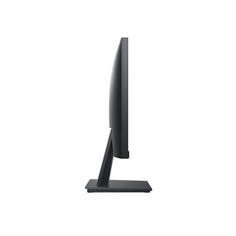 DELL E Series E2020H computer monitor 49.5 cm (19.5") 1600 x 900 pixels HD+ LCD Black - DELL-E2020H DELL
