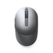 DELL Pro Plus Compact Mouse - MS5120W - Titan Gray - MS5120W-GY DELL