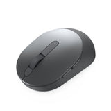 DELL Pro Plus Compact Mouse - MS5120W - Titan Gray - MS5120W-GY DELL
