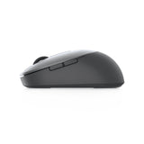 DELL Pro Plus Compact Mouse - MS5120W - Titan Gray - MS5120W-GY DELL