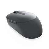 DELL Pro Plus Compact Mouse - MS5120W - Titan Gray - MS5120W-GY DELL