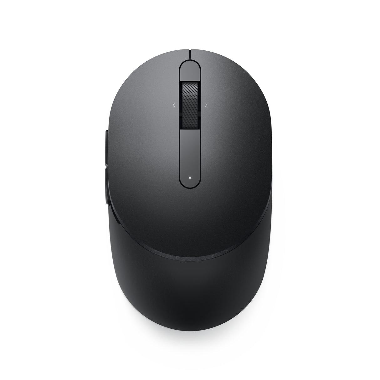 DELL Pro Plus Compact Mouse - MS5120W - Black - MS5120W-BLK