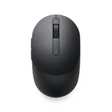DELL Pro Plus Compact Mouse - MS5120W - Black - MS5120W-BLK