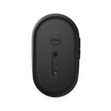 DELL Pro Plus Compact Mouse - MS5120W - Black - MS5120W-BLK