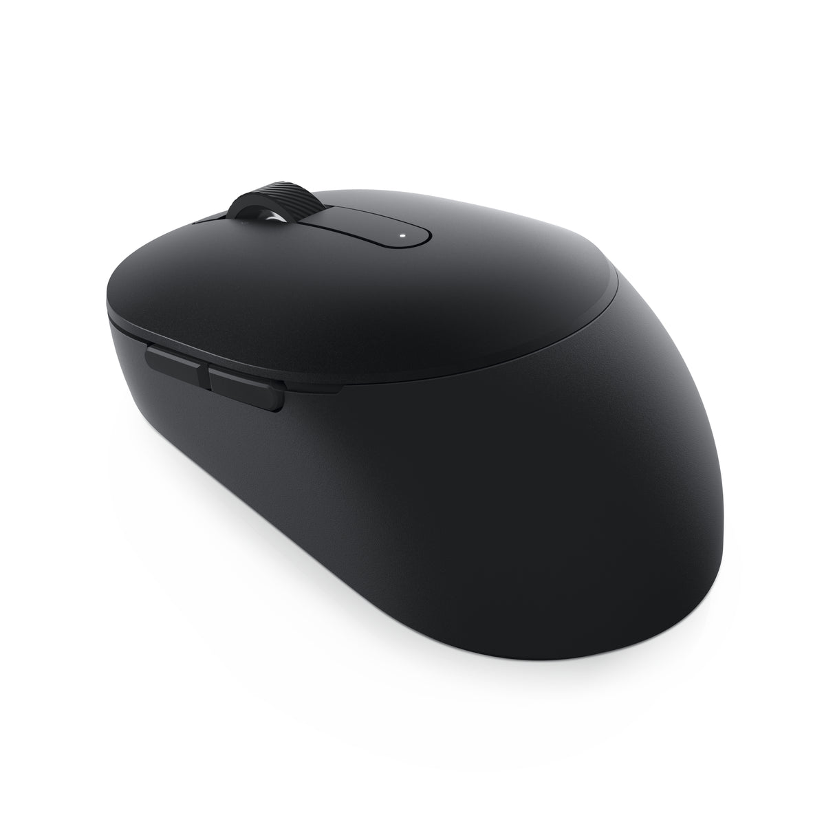 DELL Pro Plus Compact Mouse - MS5120W - Black - MS5120W-BLK