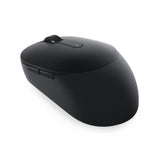 DELL Pro Plus Compact Mouse - MS5120W - Black - MS5120W-BLK