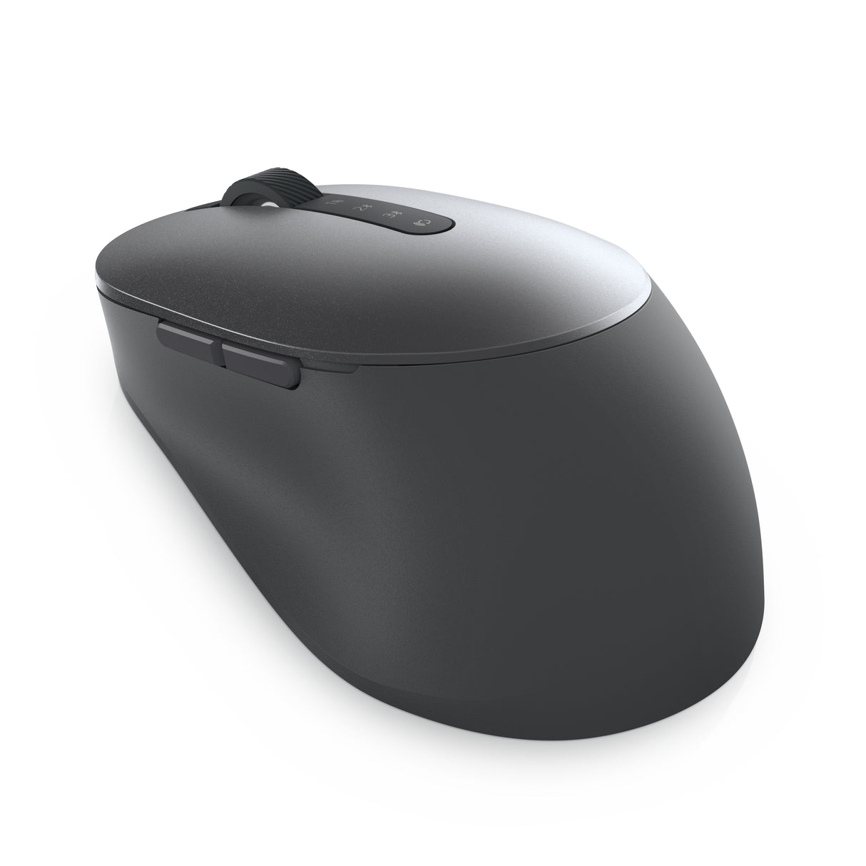 DELL Pro Plus Mouse - MS5320W - MS5320W-GY