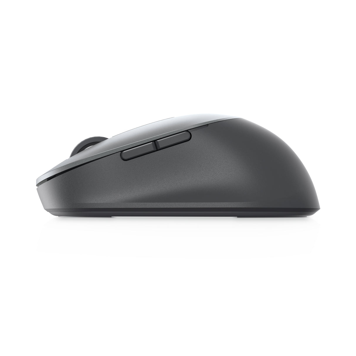 DELL Pro Plus Mouse - MS5320W - MS5320W-GY