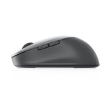 DELL Pro Plus Mouse - MS5320W - MS5320W-GY