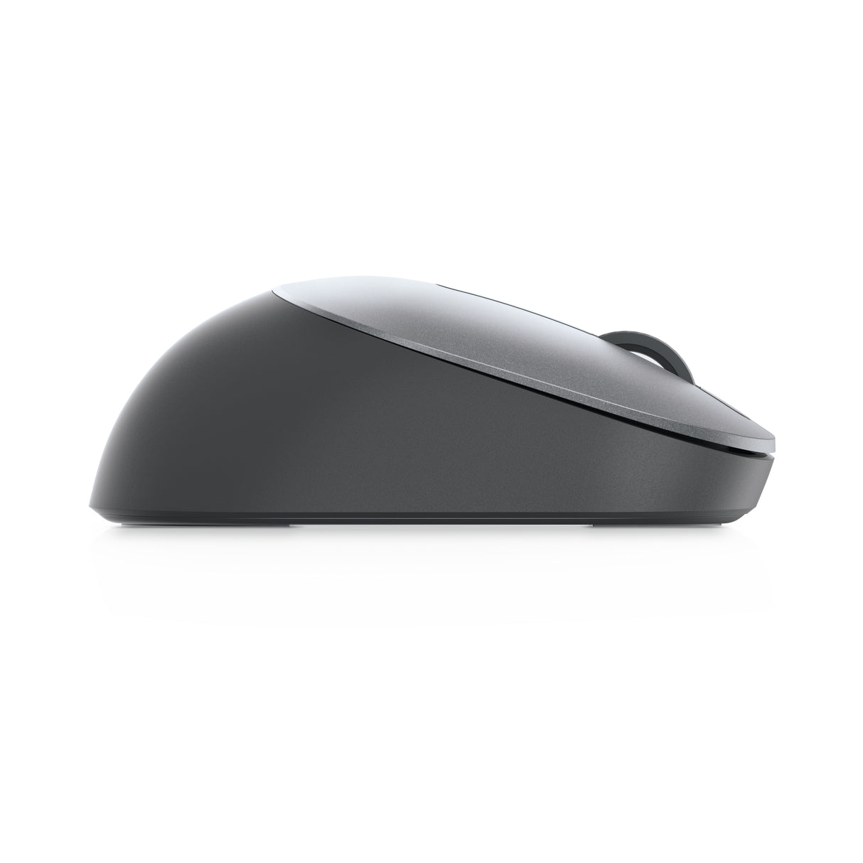 DELL Pro Plus Mouse - MS5320W - MS5320W-GY
