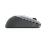 DELL Pro Plus Mouse - MS5320W - MS5320W-GY