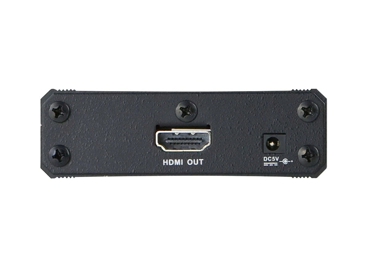 ATEN VC080 EDID emulator - VC080 - eCommerce Business Prime