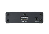 ATEN VC080 EDID emulator - VC080 - eCommerce Business Prime