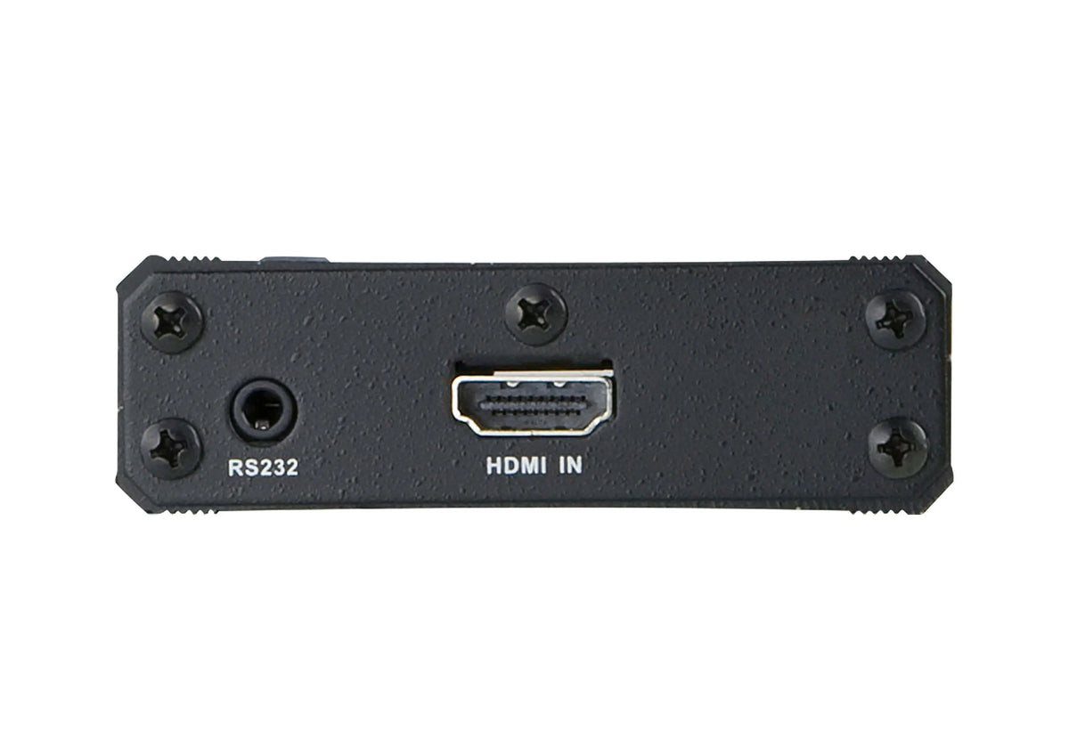 ATEN VC080 EDID emulator - VC080 - eCommerce Business Prime