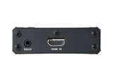 ATEN VC080 EDID emulator - VC080 - eCommerce Business Prime
