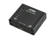 ATEN VC080 EDID emulator - VC080 - eCommerce Business Prime