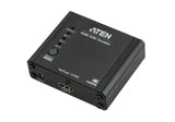 ATEN VC080 EDID emulator - VC080 - eCommerce Business Prime