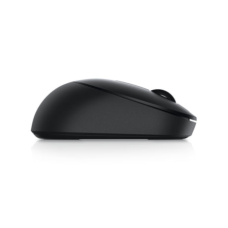 DELL Mobile Wireless Mouse – MS3320W - Black - MS3320W-BLK DELL