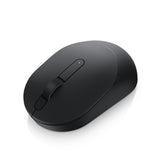 DELL Mobile Wireless Mouse – MS3320W - Black - MS3320W-BLK DELL