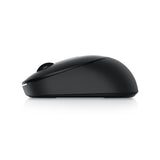 DELL Mobile Wireless Mouse – MS3320W - Black - MS3320W-BLK DELL